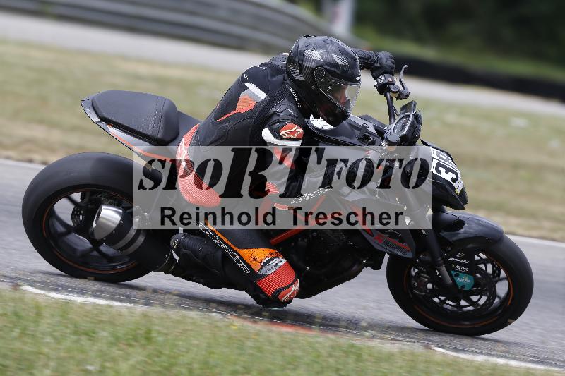 /32 07.07.2025 Plüss Moto Sport ADR/Freies Fahren/38